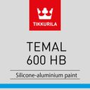 TEMAL 600 HB