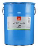 MERIT JAHTI 20
