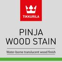 PINJA WOOD STAIN