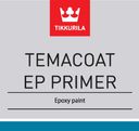 TEMACOAT EP PRIMER