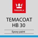 TEMACOAT HB 30