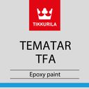 TEMATAR TFA