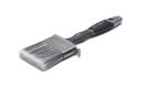 PLATINUM FLAT BRUSH