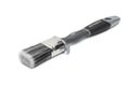 PLATINUM OVAL BRUSH