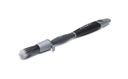 PLATINUM ROUND BRUSH