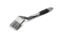 PLATINUM LONG RADIATOR BRUSH