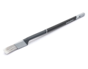 PLATINUM PRECISION