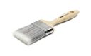 PLATINUM PRO FLAT BRUSH