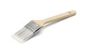 PLATINUM PRO SHORT ANGLED BRUSH