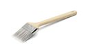 PLATINUM PRO RADIATOR BRUSH