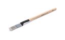 PLATINUM PRECISION PRO