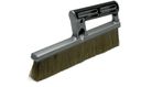 PLATINUM PRO FLOOR VARNISH BRUSH