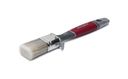 ELITE OVAL BRUSH