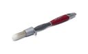 ELITE ROUND BRUSH