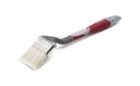 ELITE LONG RADIATOR BRUSH