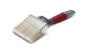 ELITE ANGLED OUTDOOR BRUSH