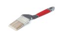 ELITE SHORT ANGLED BRUSH