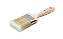 ELITE PRO FLAT BRUSH