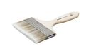 ELITE PRO LAYING-OFF BRUSH