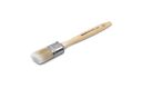 ELITE PRO ANGLED CUT OVAL BRUSH