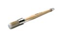 ELITE PRO ROUND BRUSH