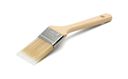 ELITE PRO XT SHORT ANGLED BRUSH