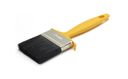 BASIC XP FLAT BRUSH