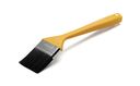 BASIC LONG RADIATOR BRUSH