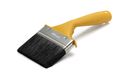 BASIC ANGLED OUTDOOR BRUSH