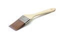 BASIC PRO SHORT ANGLED BRUSH