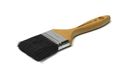 PERFECT FLAT BRUSH 155