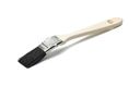 PERFECT SHORT ANGLED BRUSH