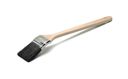 PERFECT LONG RADIATOR BRUSH
