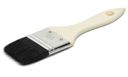 GO LAYING-OFF BRUSH WOOD