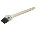 GO LONG RADIATOR BRUSH WOOD