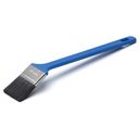GO LONG RADIATOR BRUSH