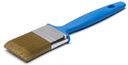 GO FLAT BRUSH