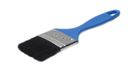 GO LAYING-OFF BRUSH