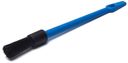 GO ROUND BRUSH