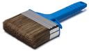 GO OUTDOOR BRUSH