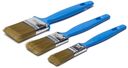GO INDOOR BRUSH SET