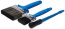 GO OUTDOOR BRUSH SET 20 - PACK