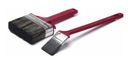 GO DISTEMPER BRUSH SET