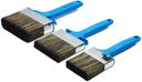 GO OUTDOOR BRUSH SET 35 - PACK