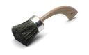 TAR BRUSH