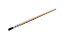 STROKE BRUSH ROUND