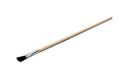 STROKE BRUSH FLAT