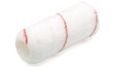 ELITE RYTEX ROLLER BEZ LOŽISKA