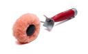 RILON CORNER ROLLER
