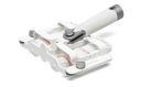 ELITE EDGING ROLLER